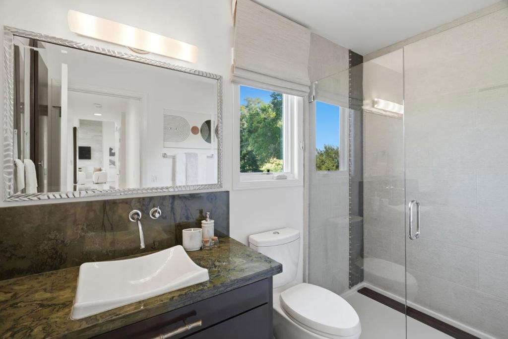 MLS #ML82038631 image #19