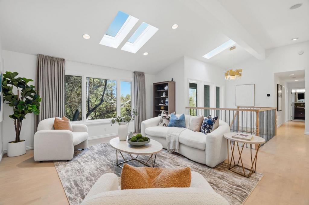 MLS #ML82038631 image #2