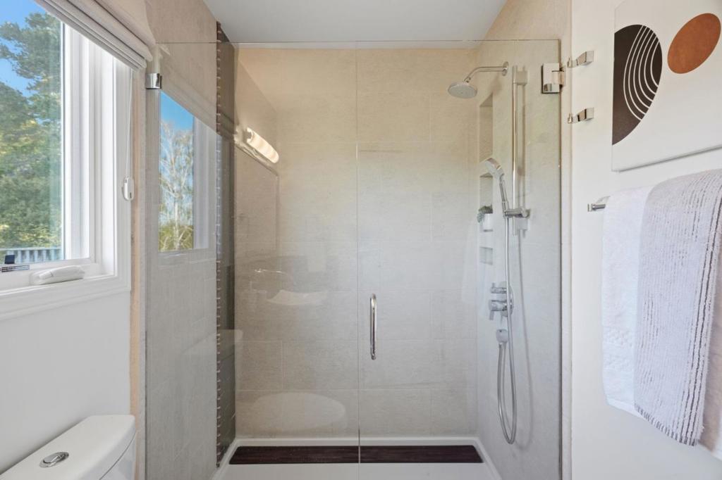 MLS #ML82038631 image #20