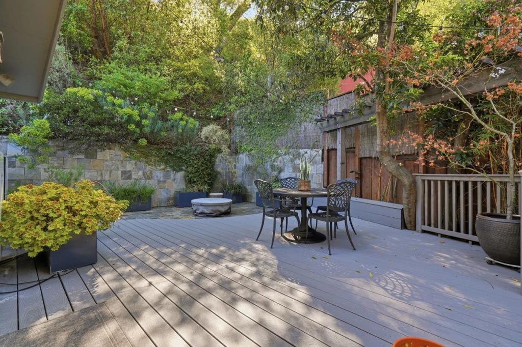 MLS #ML82038631 image #22