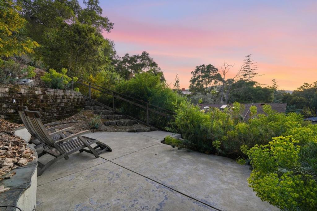 MLS #ML82038631 image #24