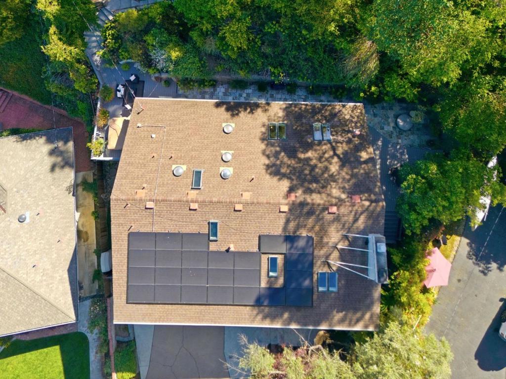 MLS #ML82038631 image #25