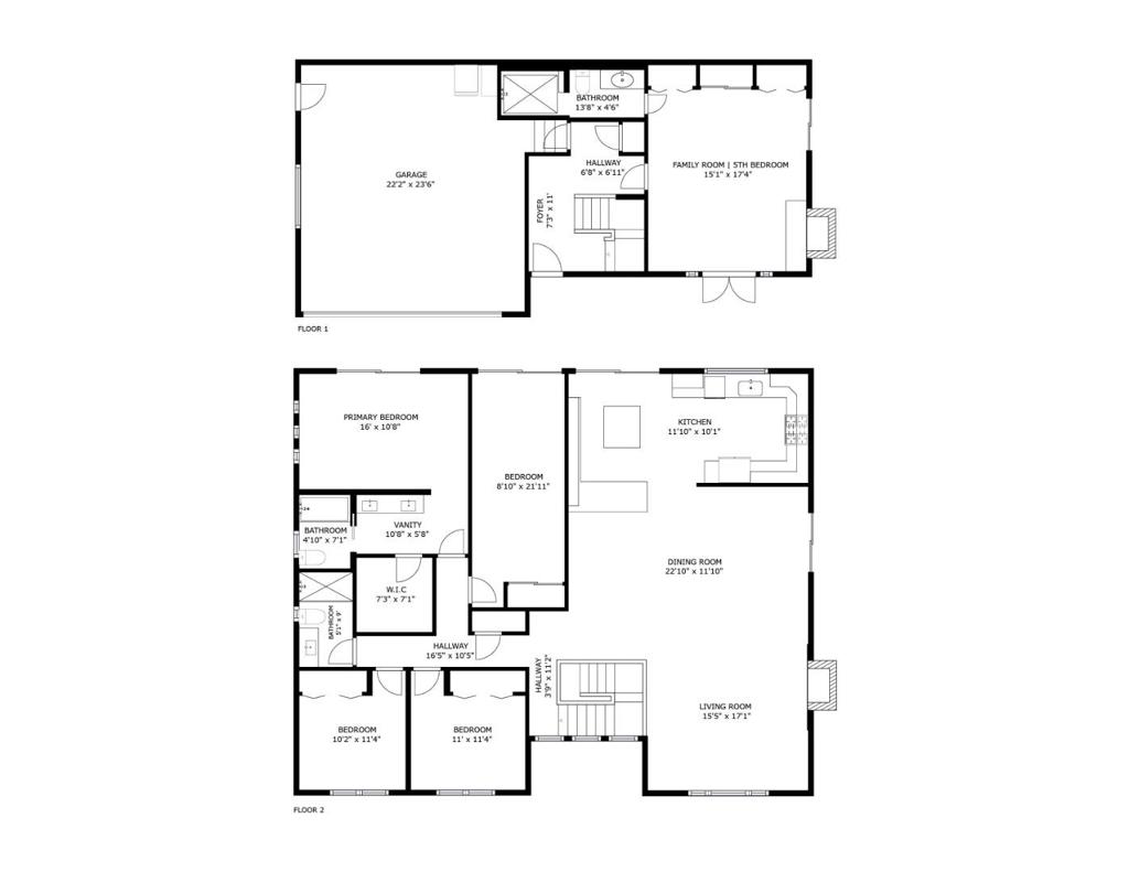 MLS #ML82038631 image #26