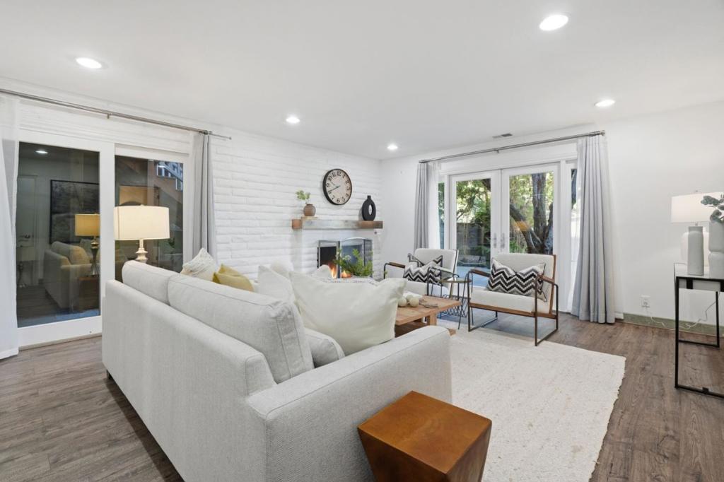 MLS #ML82038631 image #4