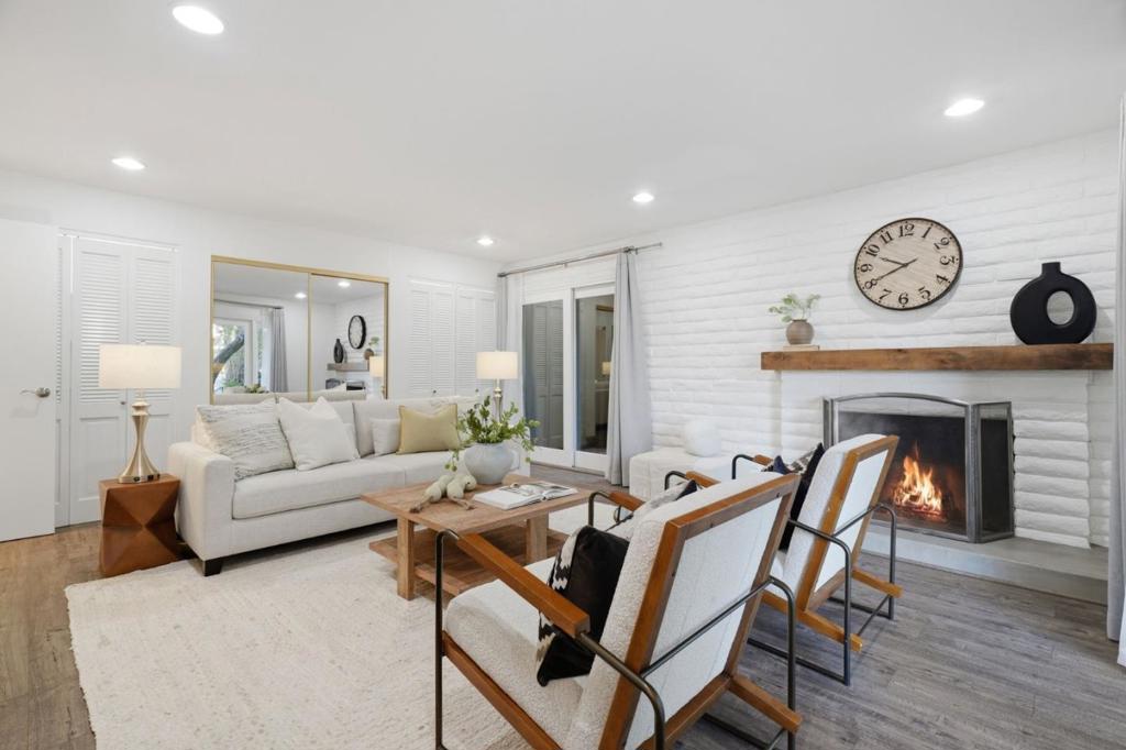 MLS #ML82038631 image #5