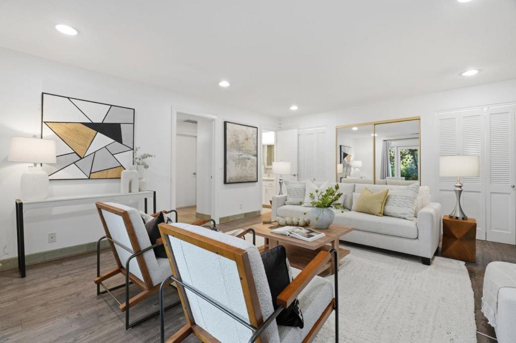 MLS #ML82038631 image #6