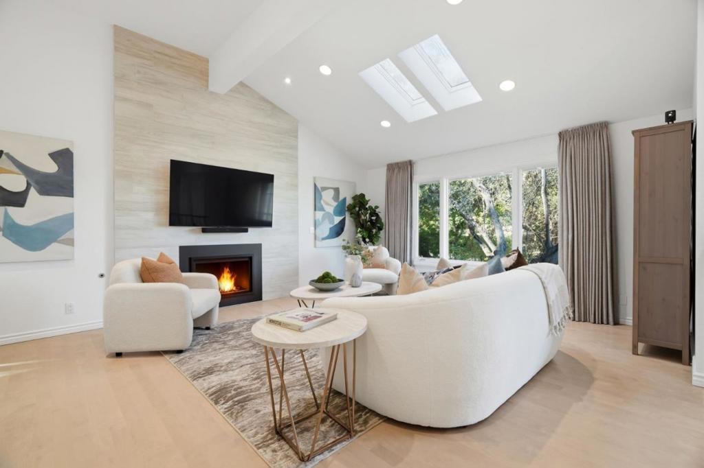 MLS #ML82038631 image #7