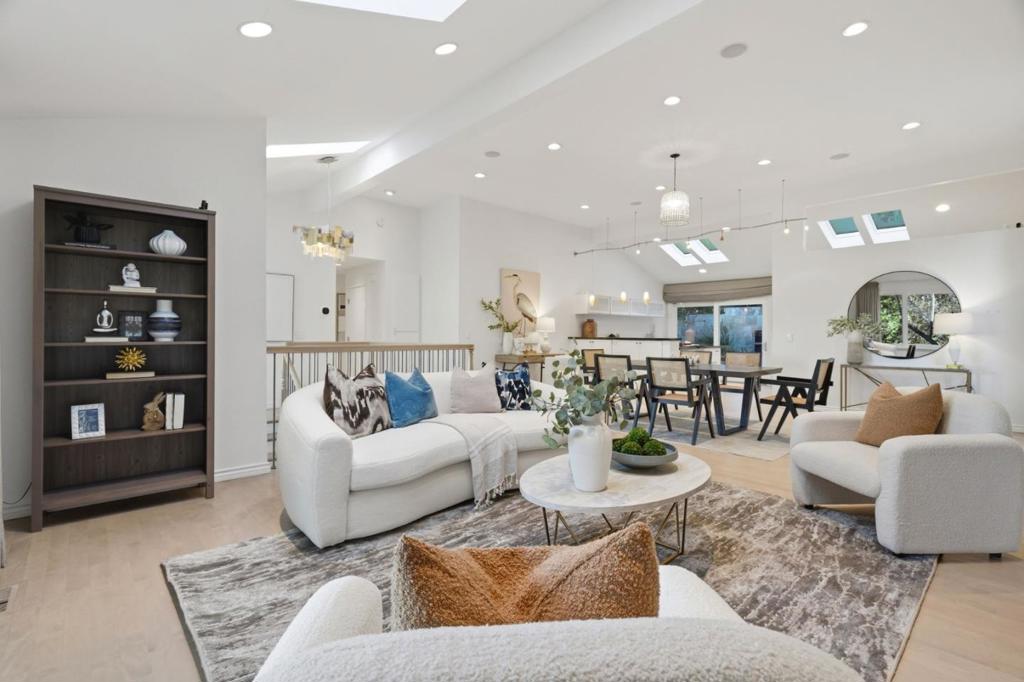 MLS #ML82038631 image #8