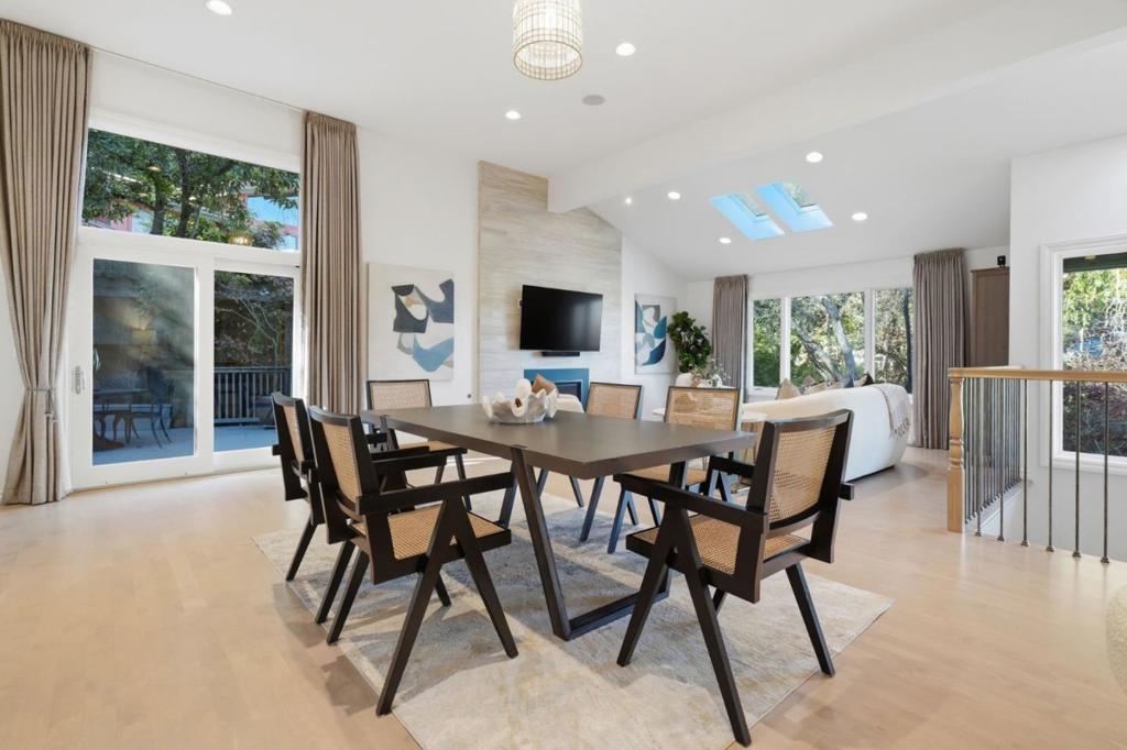 MLS #ML82038631 image #9