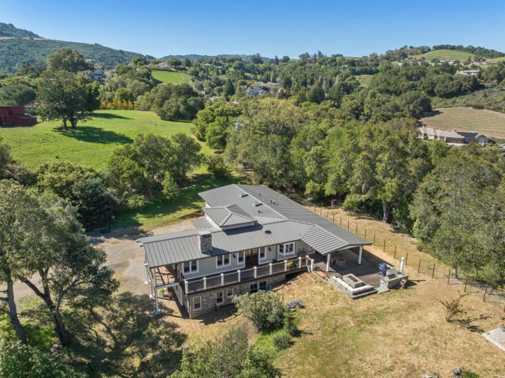 MLS #ML82038645 image #1