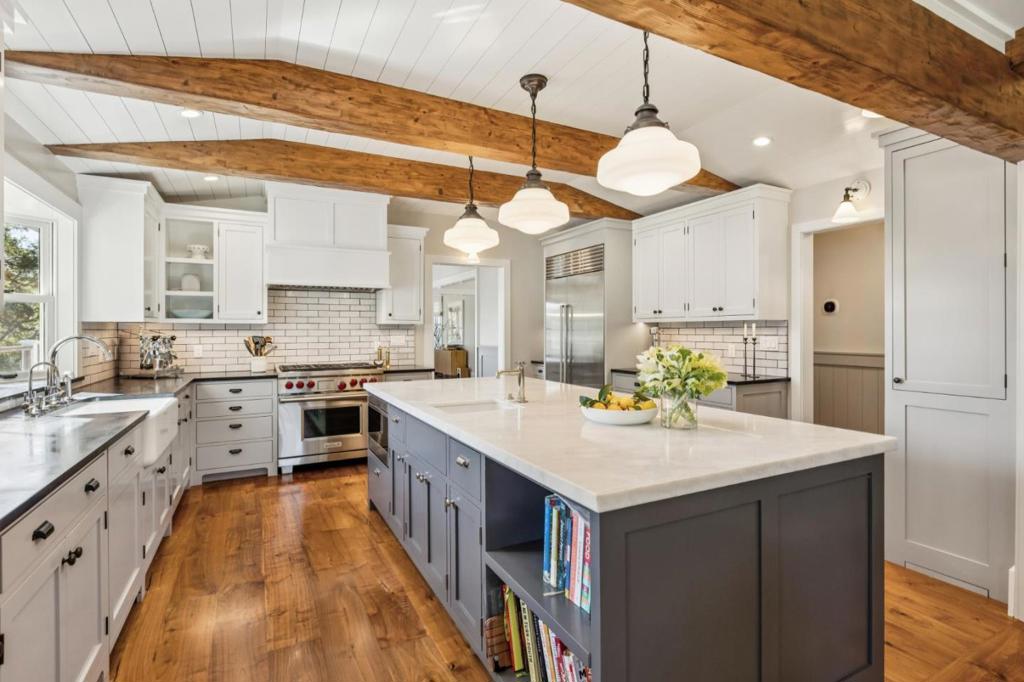 MLS #ML82038645 image #10