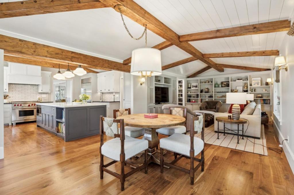 MLS #ML82038645 image #12