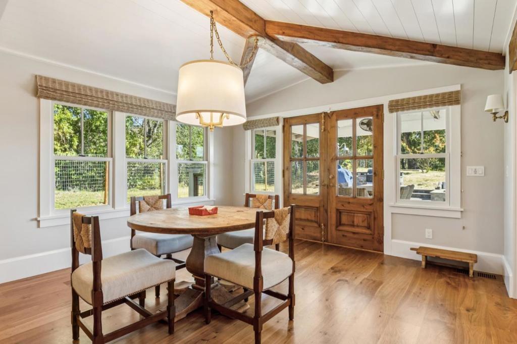 MLS #ML82038645 image #13