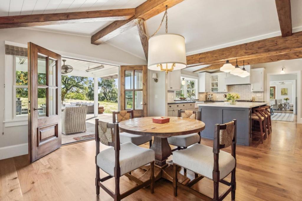 MLS #ML82038645 image #14