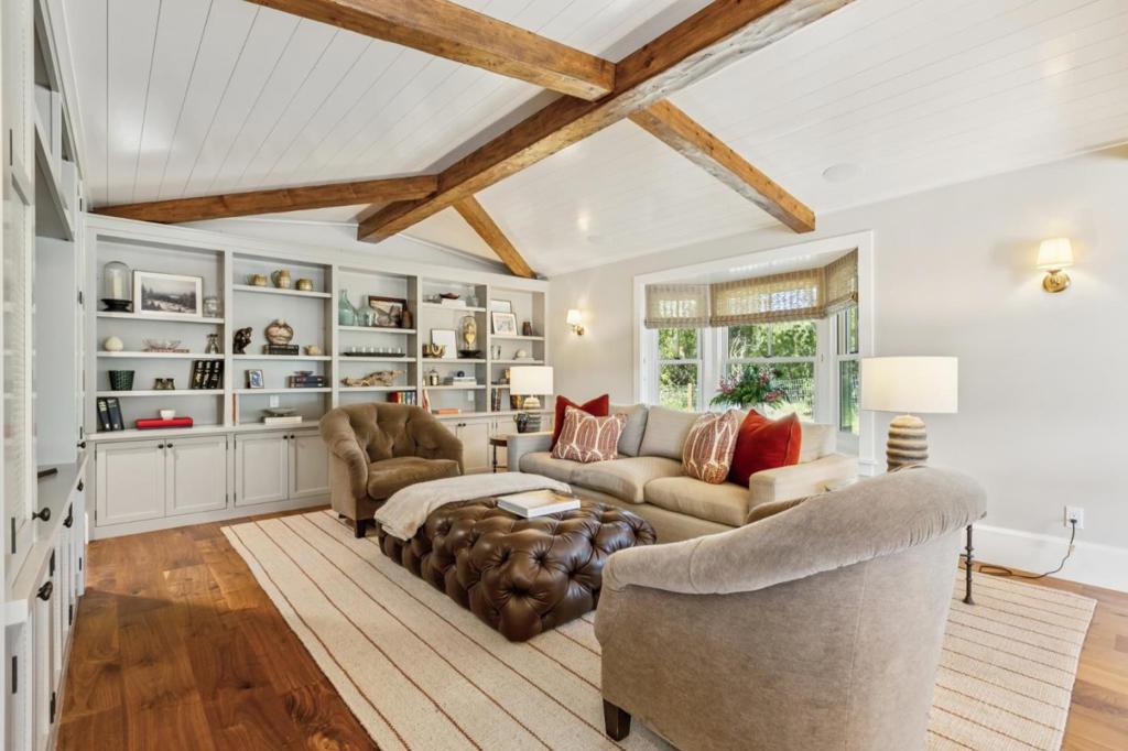 MLS #ML82038645 image #15