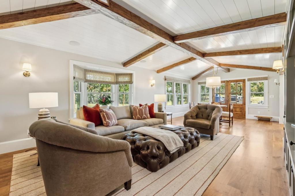 MLS #ML82038645 image #16