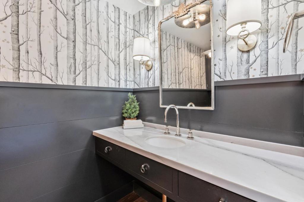 MLS #ML82038645 image #17