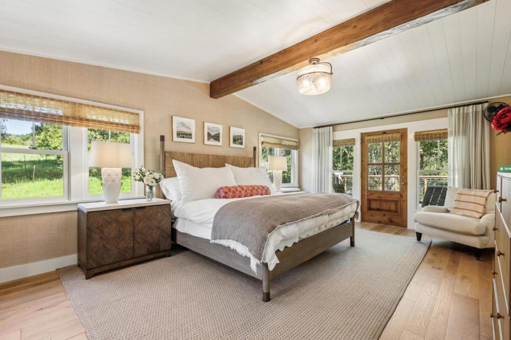 MLS #ML82038645 image #18