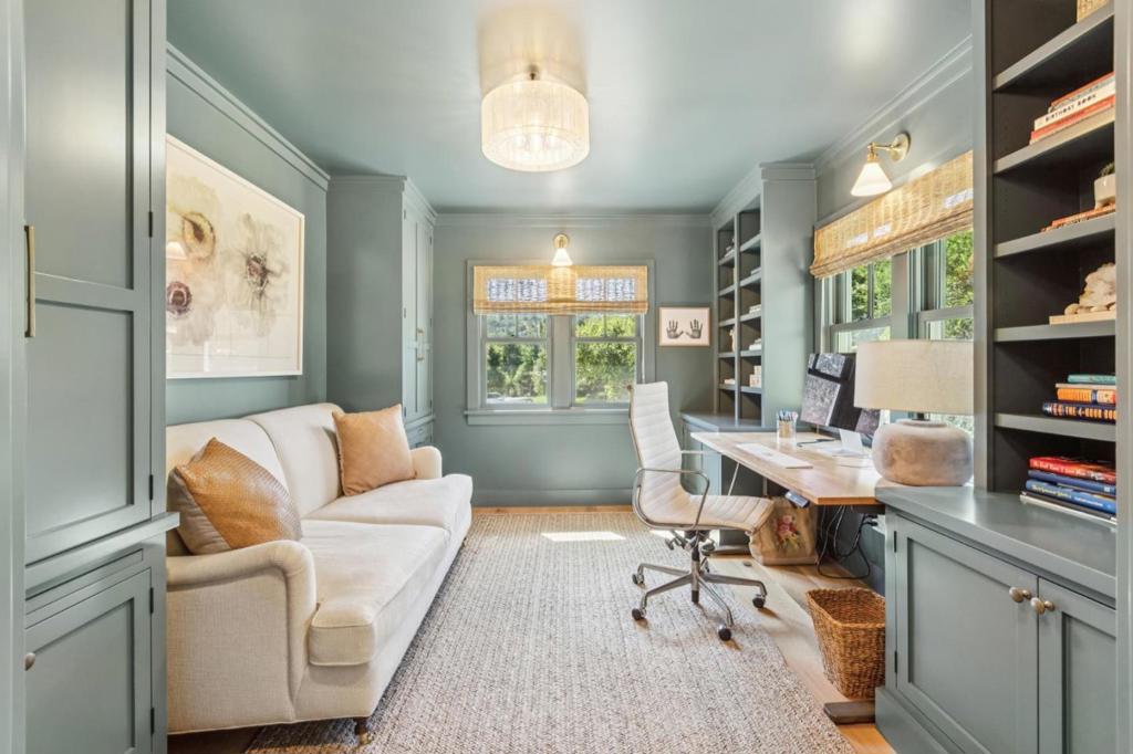 MLS #ML82038645 image #19