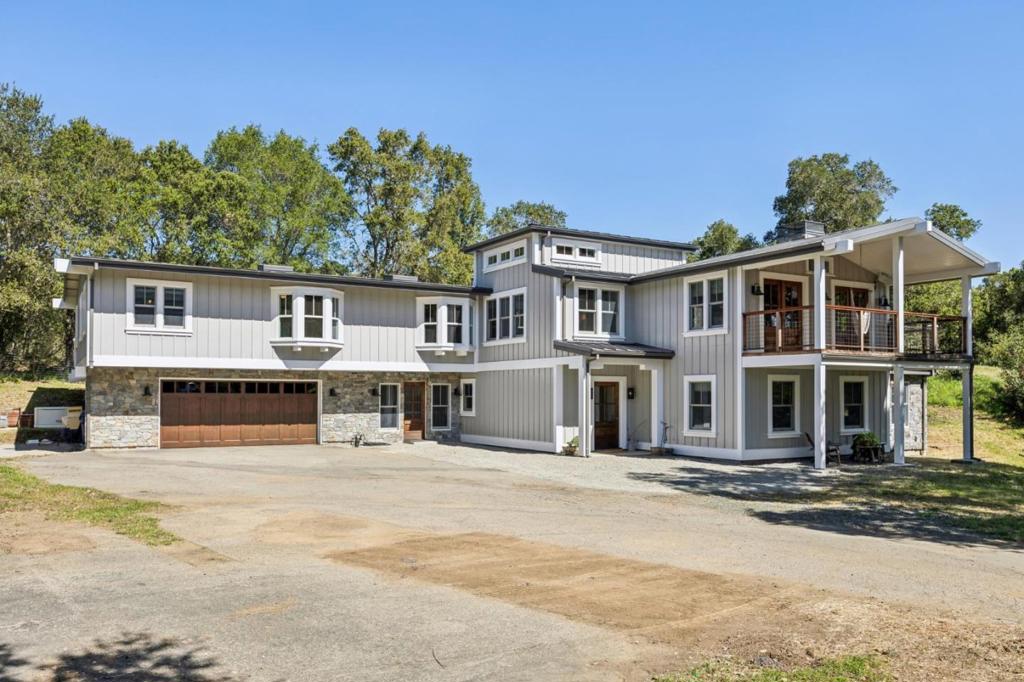 MLS #ML82038645 image #2