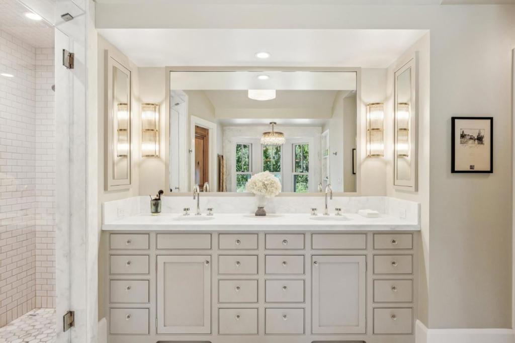 MLS #ML82038645 image #20