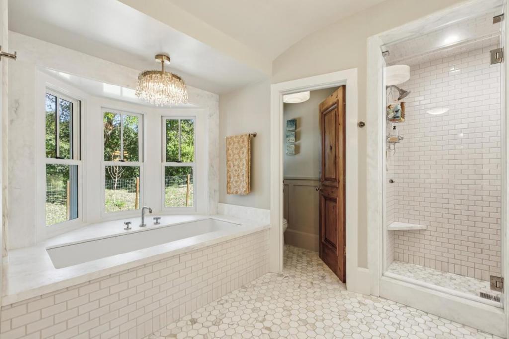 MLS #ML82038645 image #21