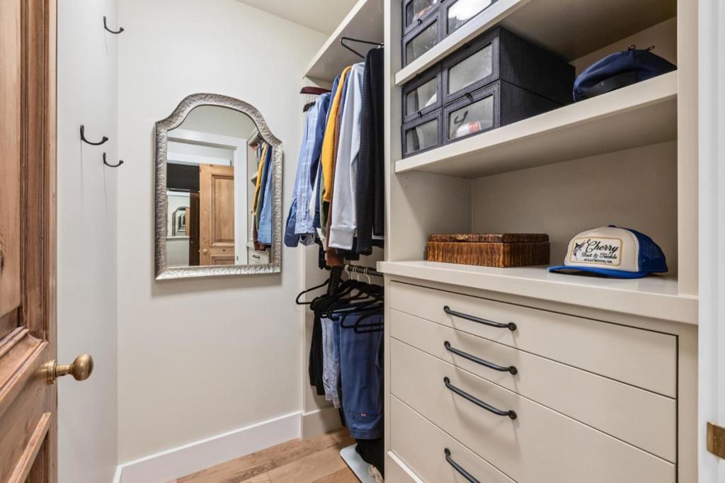 MLS #ML82038645 image #22