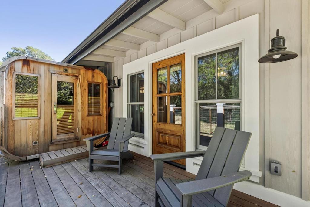 MLS #ML82038645 image #23