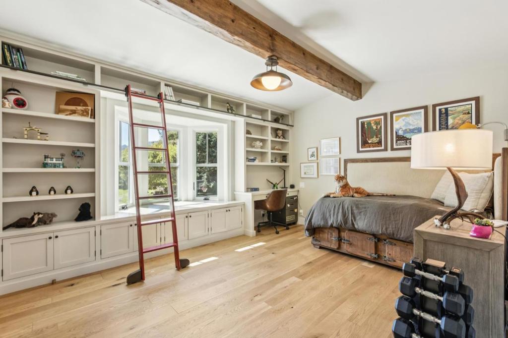 MLS #ML82038645 image #24