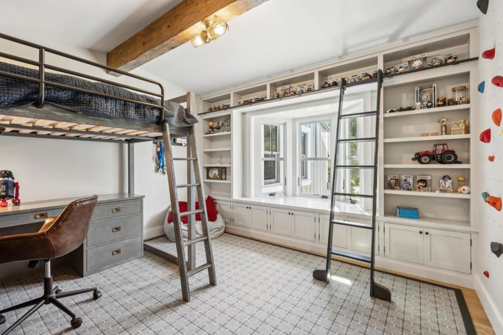 MLS #ML82038645 image #27