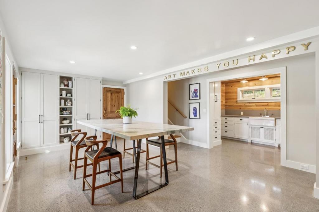 MLS #ML82038645 image #29