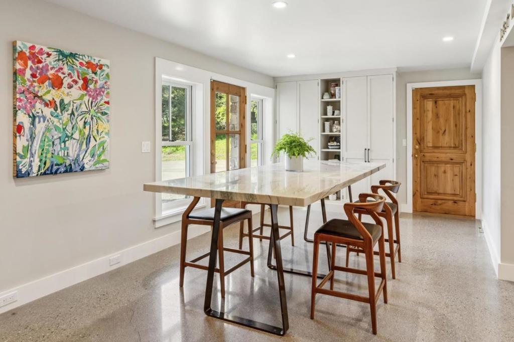 MLS #ML82038645 image #30