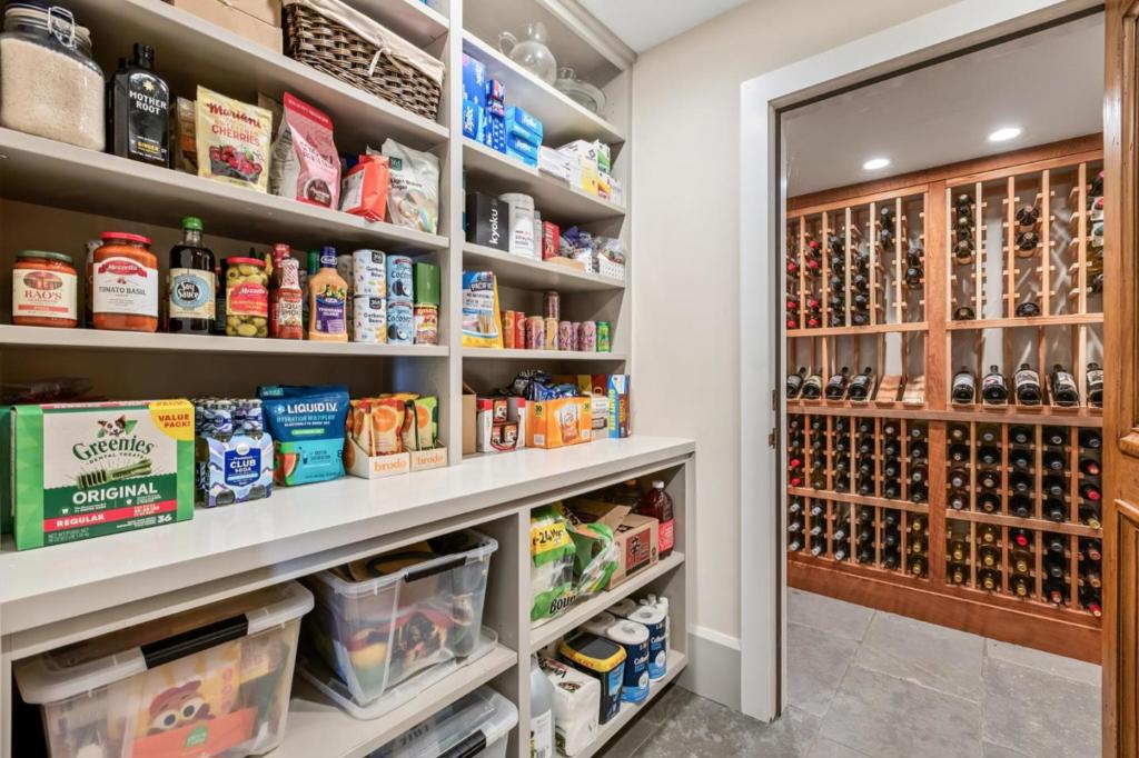 MLS #ML82038645 image #31