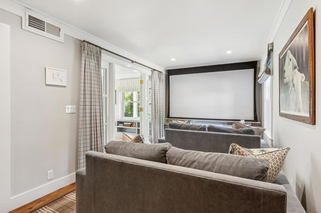 MLS #ML82038645 image #33