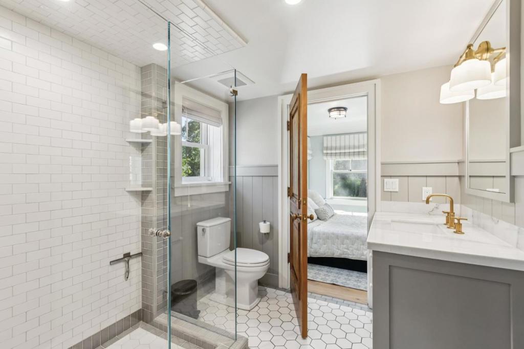 MLS #ML82038645 image #35