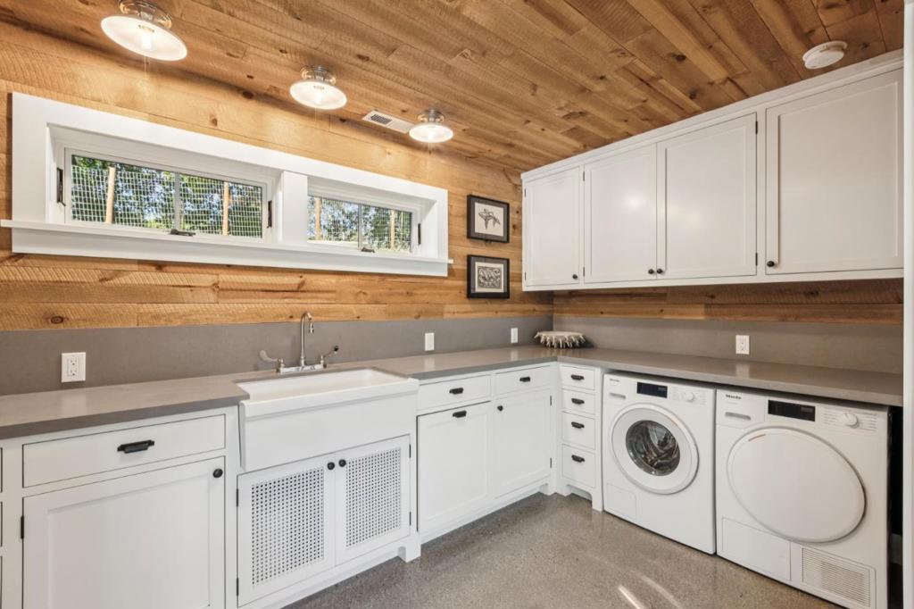 MLS #ML82038645 image #37