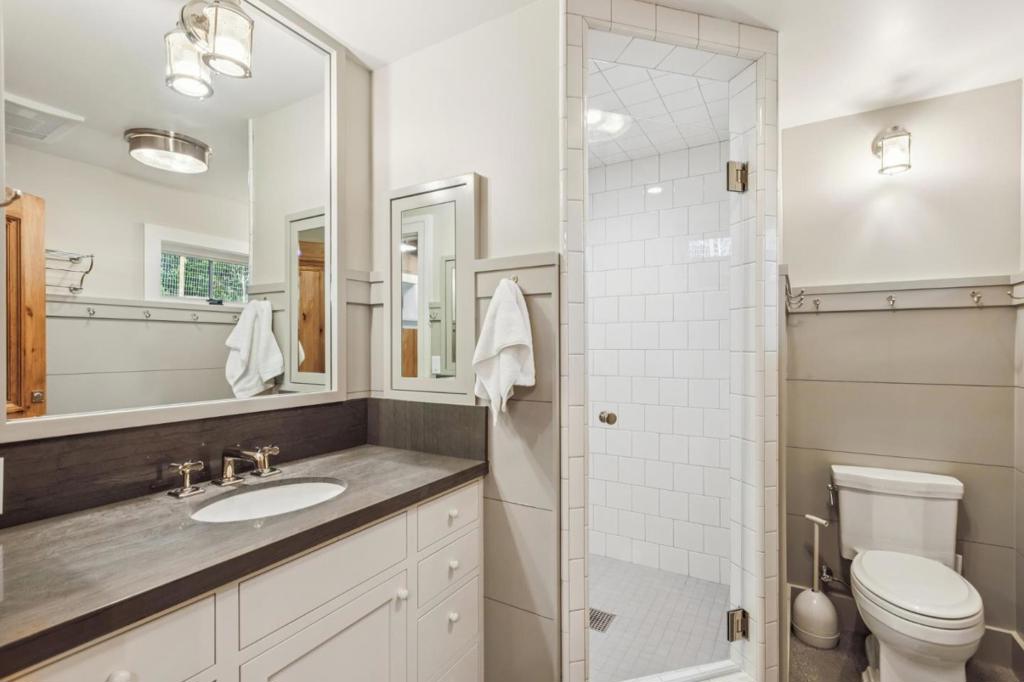 MLS #ML82038645 image #38