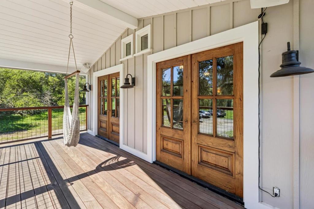 MLS #ML82038645 image #40