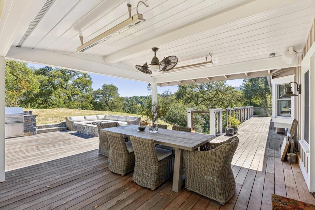 MLS #ML82038645 image #41