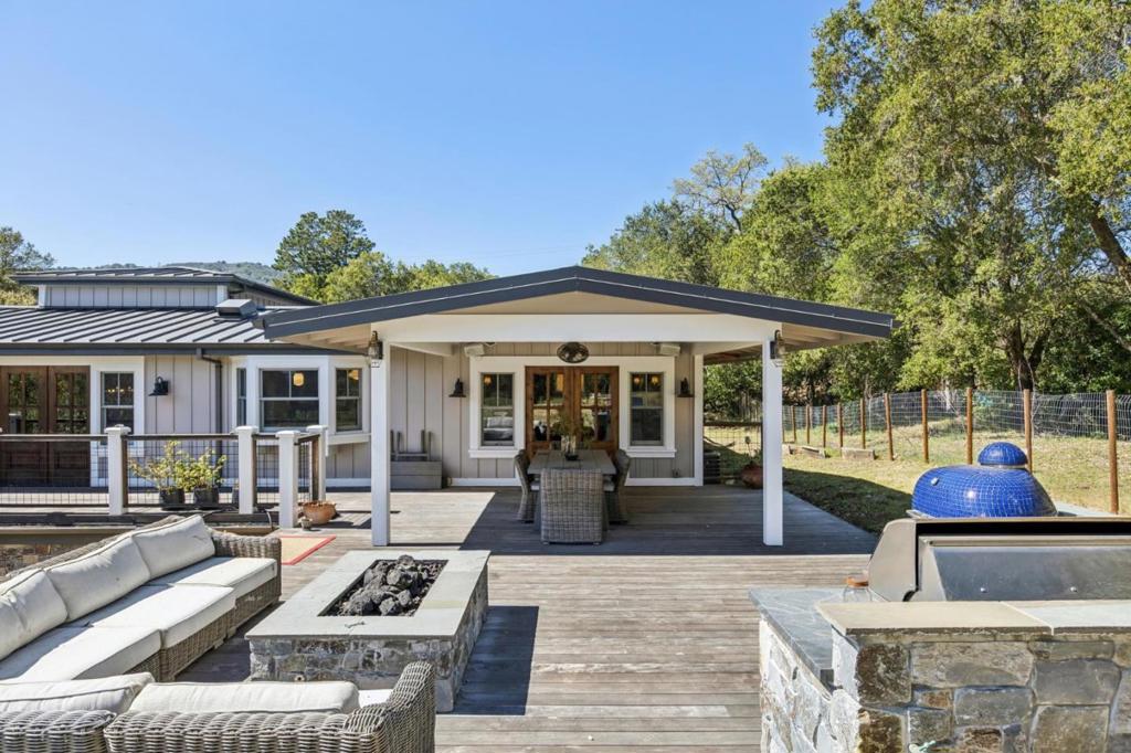 MLS #ML82038645 image #42