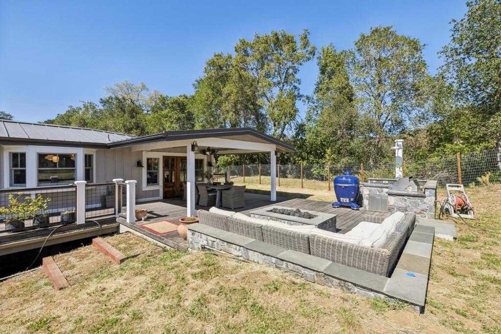 MLS #ML82038645 image #44