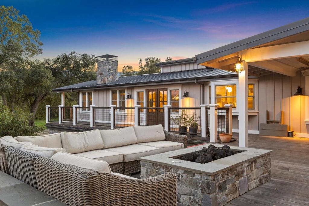 MLS #ML82038645 image #45