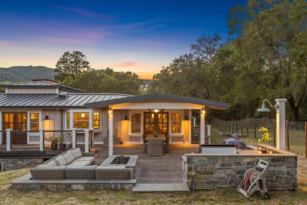 MLS #ML82038645 image #46