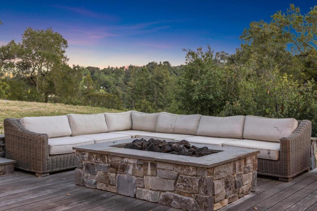 MLS #ML82038645 image #47