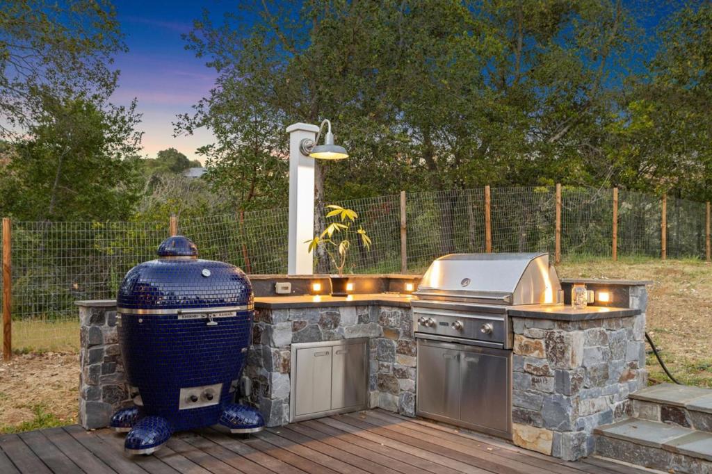 MLS #ML82038645 image #48