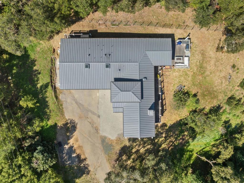 MLS #ML82038645 image #49