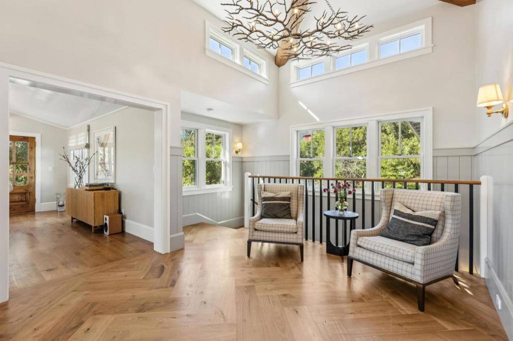 MLS #ML82038645 image #5