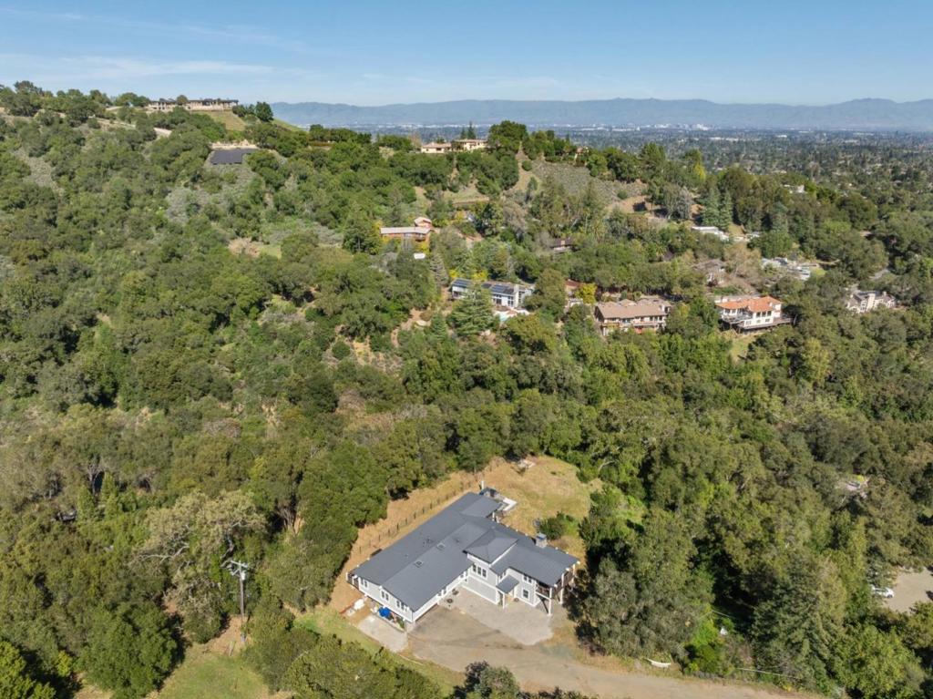 MLS #ML82038645 image #50