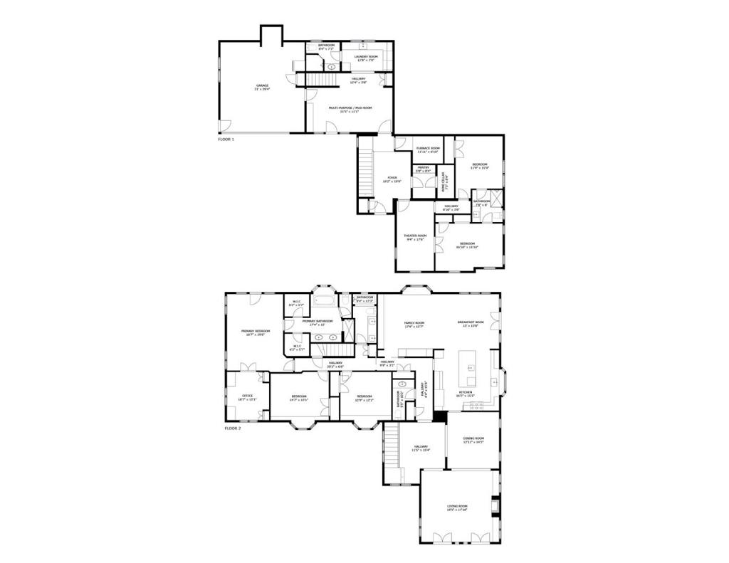 MLS #ML82038645 image #52