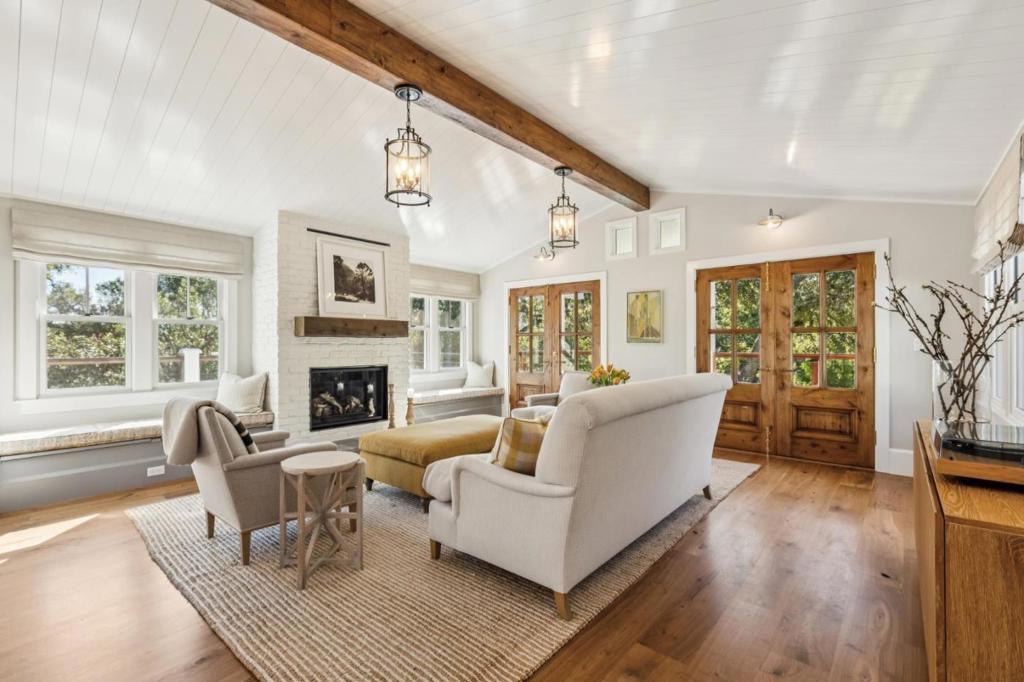 MLS #ML82038645 image #6